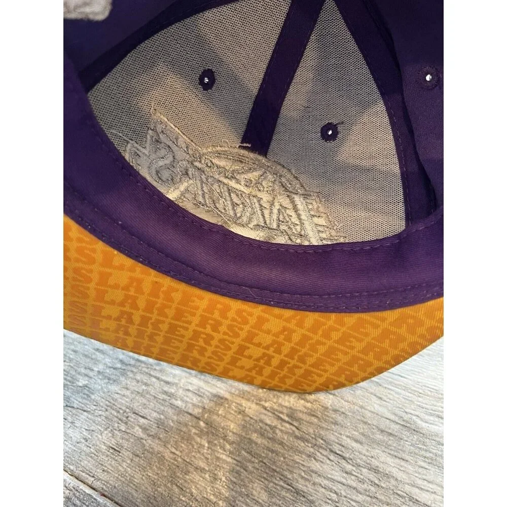 adidas los angeles